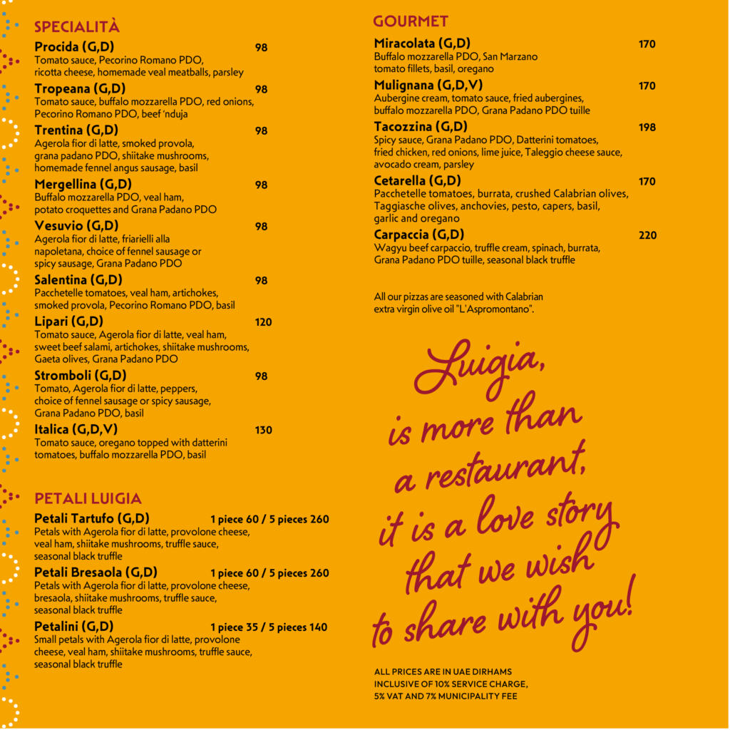 Product additional image 2