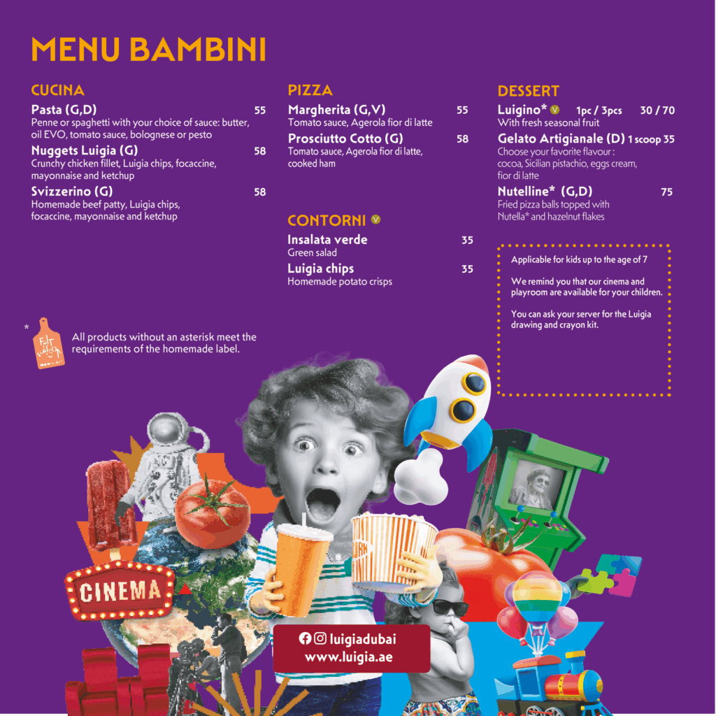 Product additional image 4