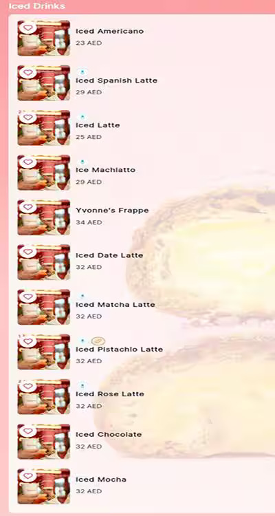 Product additional image 4